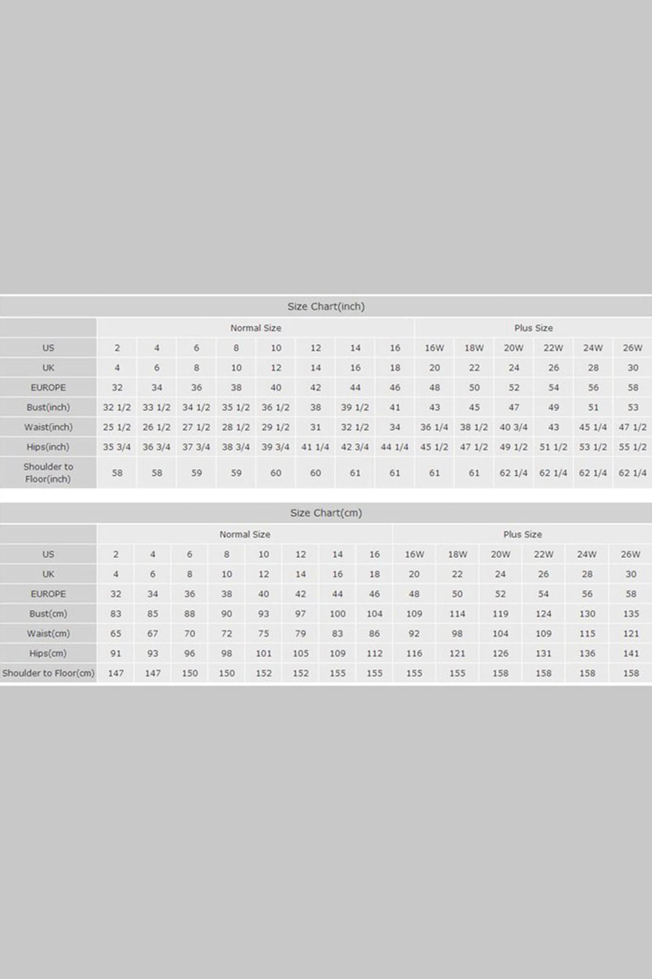 Simple Leg Slit Prom Dress,A Line Satin Long Graduation Dresses