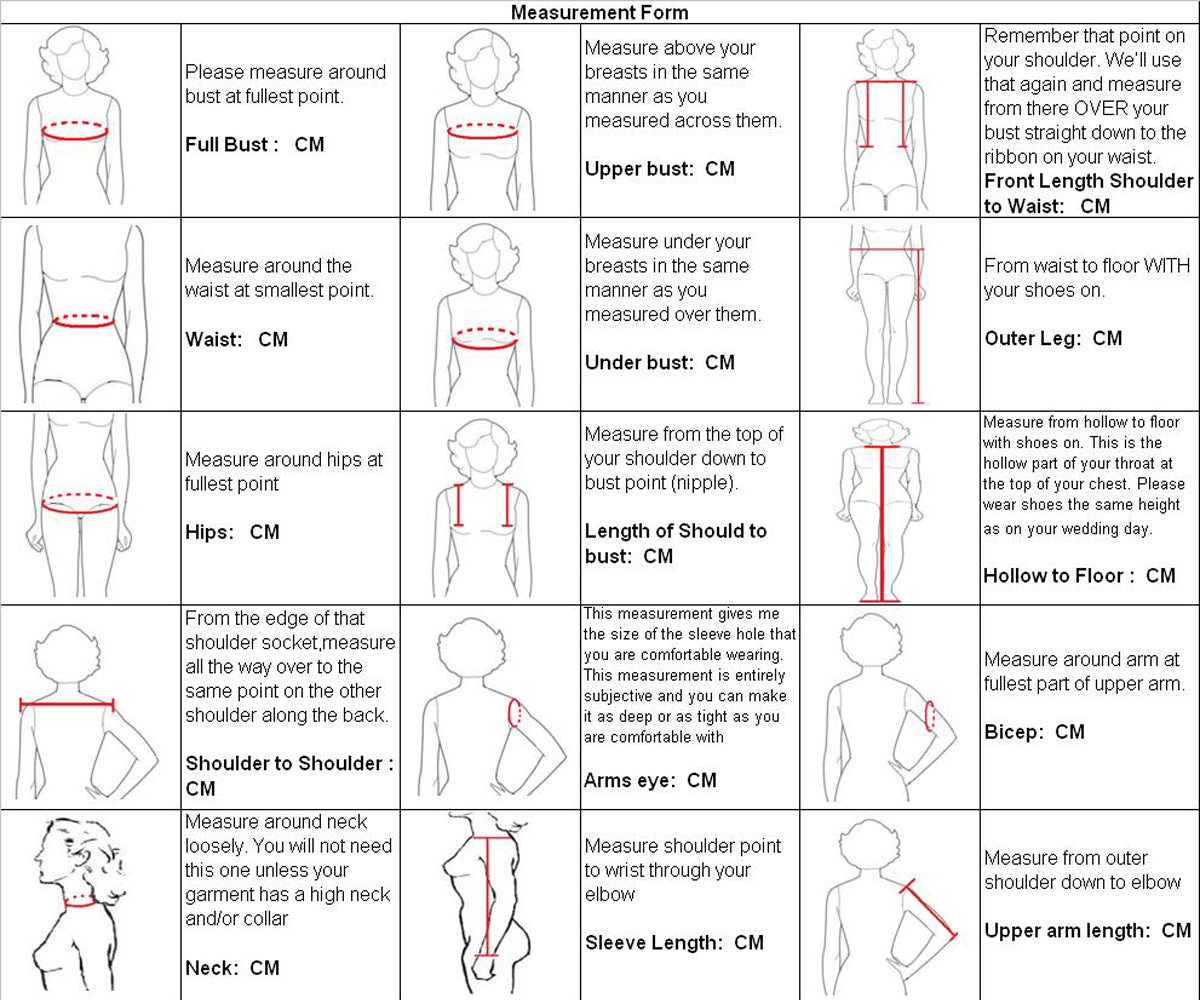 LTP1562,Light pink satin homecoming dresses,cute homecoming dress