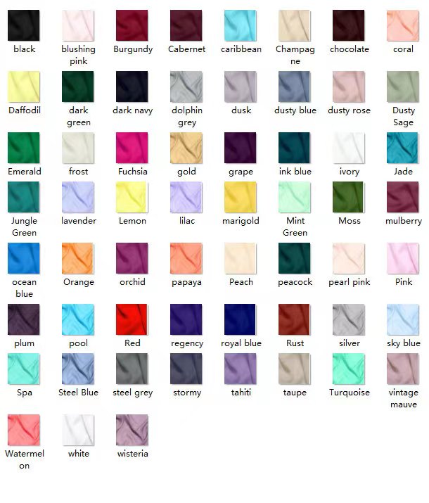 Liymcdress Mermaid Dress Evening Gown Satin Wedding Dress Halter Neck Red Green Dress High Split Wedding Sweep / Brush Train Sleeveless Bridesmaid Dress With Pleats