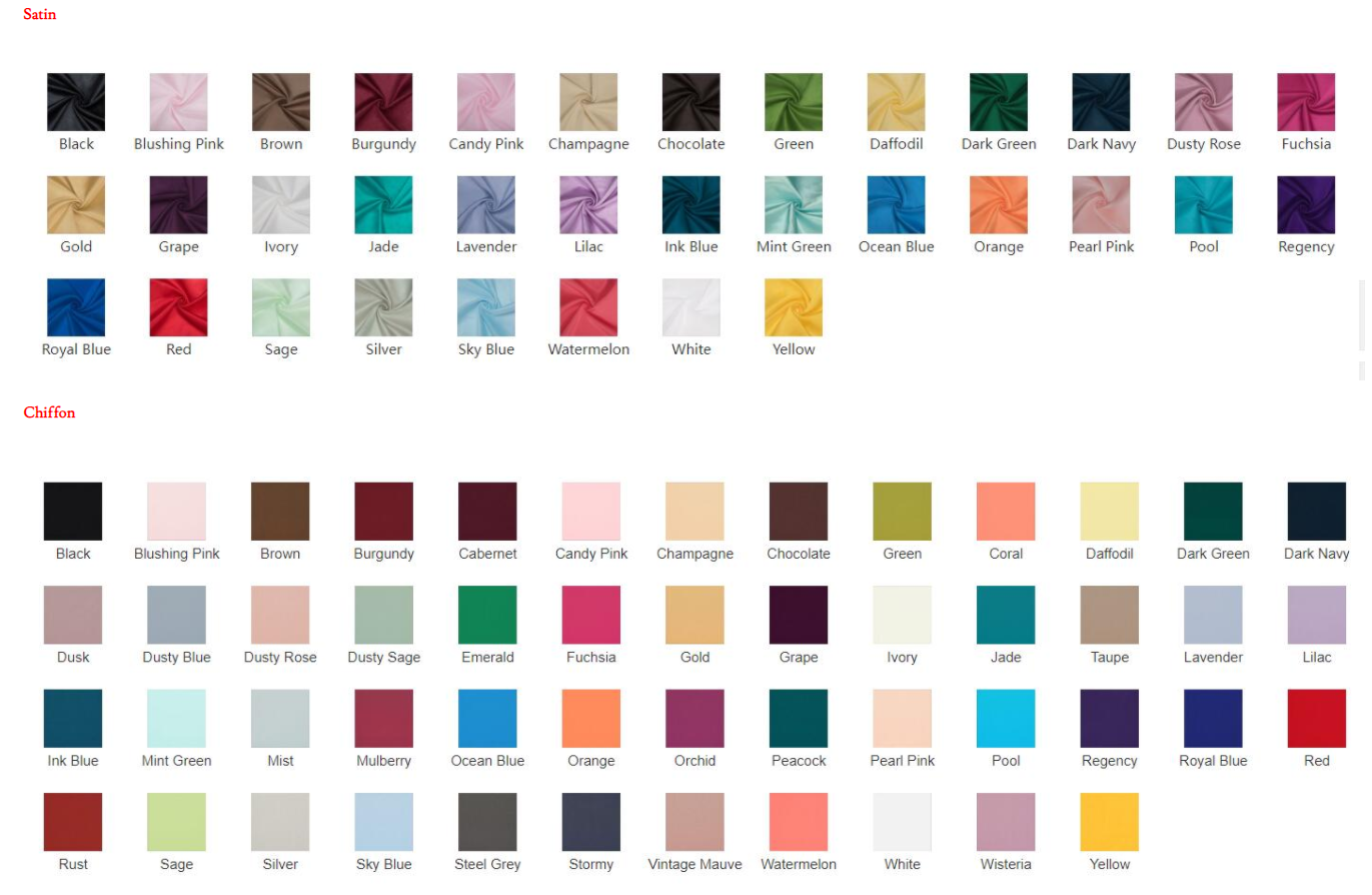 Long Sleeves Yellow Prom Dress With Beads Sequins | Liymcdress