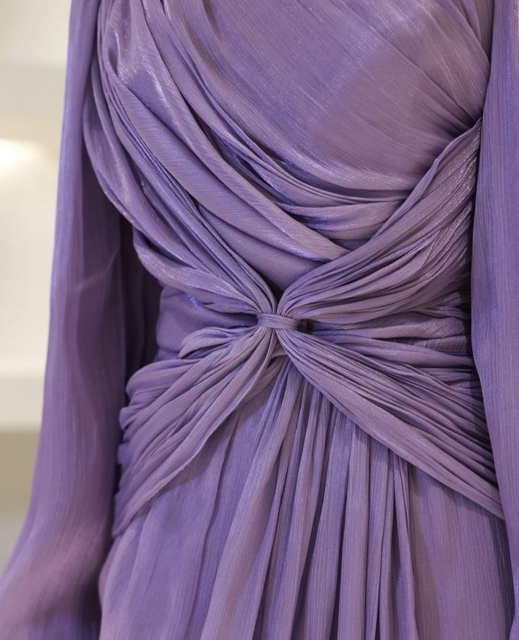 Burgundy Evening Dresses A Line Long Prom Gowns fg7474