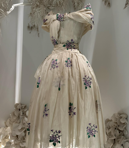 Vintage Off The Shoulder Tulle A Line Short Graduation Homecoming Dress Birthday Dress Y9840