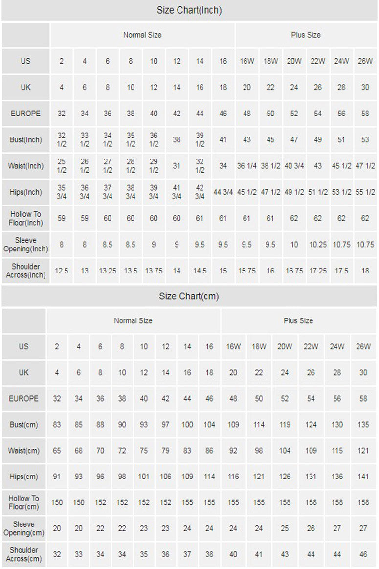 Unique Lace Appliques Long Prom Dress,Back Open Gala Formal Dresses