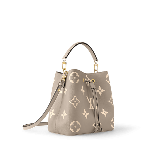 Louis Vuitton M45555 NéoNoé MM