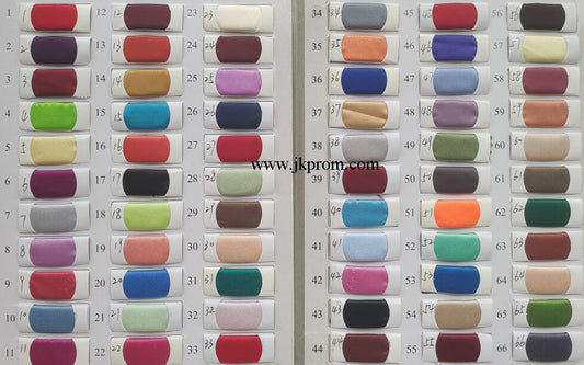 Best Purple Knee Length Bridesmaid Dresses with Flowers,A Line Satin Short Wedding Guest Dress