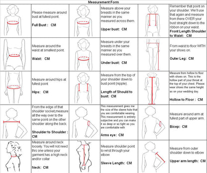 LTP1607,Cute Mermaid Applique Side Slit Prom Dresses,Evening Gown