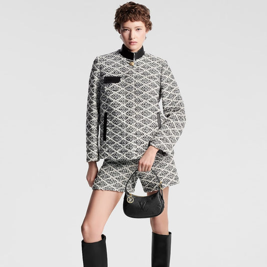 Louis Vuitton M82391 Mini Moon