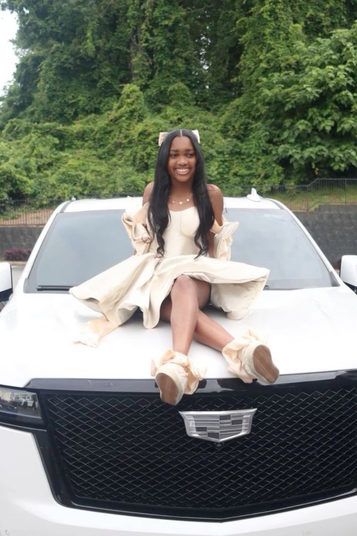 Off Shoulder A Line Homecoming Dress Short Party Dress    fg7726