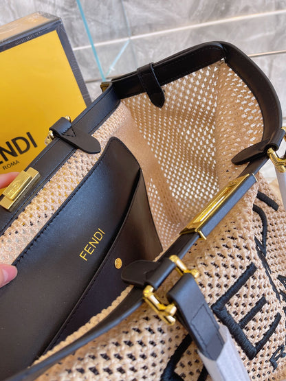 New Arrival Bags FEI 145