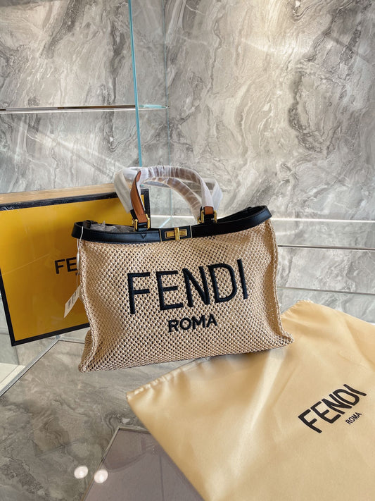 New Arrival Bags FEI 145