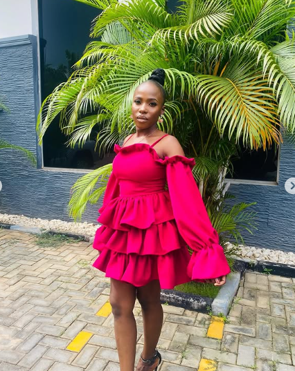 Elegant Off The Shoulder Satin Tiered A Line Homecoming Dress Short Prom Dress Y8265