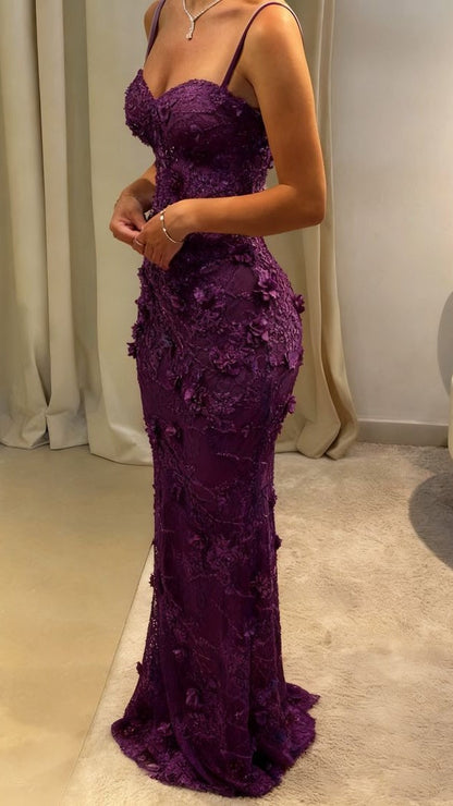 Modest Mermaid Spaghetti Straps Light Sky Blue Long Prom Dresses Party Dress 21St Birthday Outfits Graduation Dress,AST2299