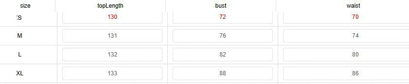 Pretty A-Line Tiered Sleeveless Floral Party Prom Dress