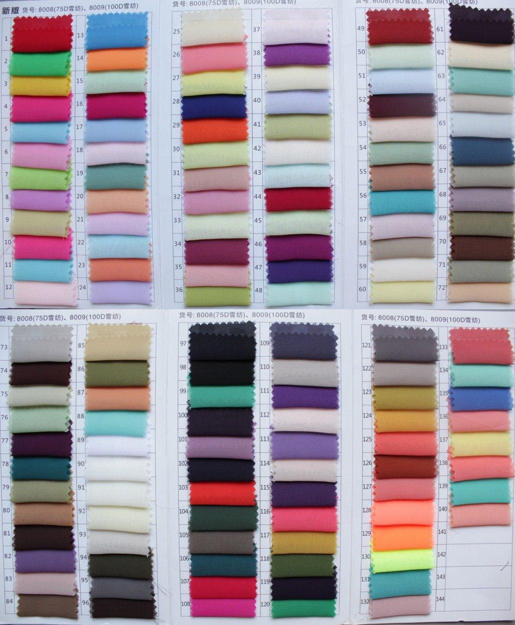 A-Line Halter Floor-Length Backless Navy Blue Chiffon Prom Dress PG382