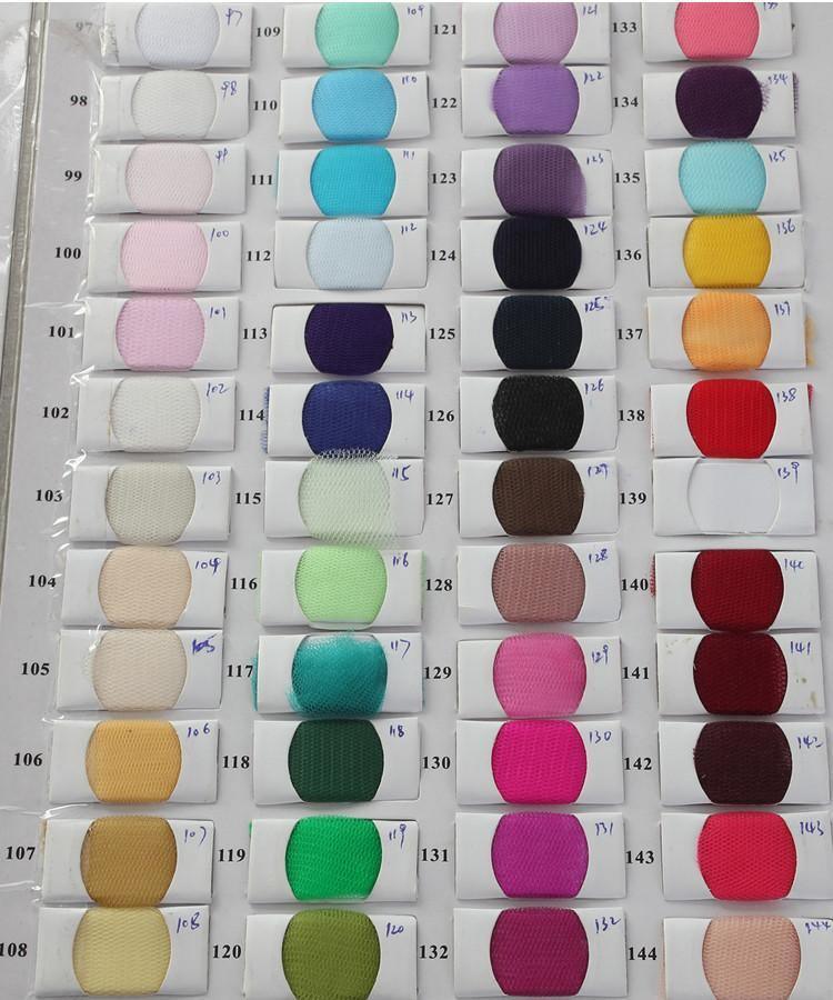 A-line High Neck Halter Lace Appliques Long Prom Dress with Beading  PM242