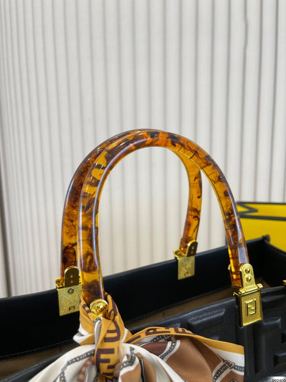 FENDI ToTe Handbags