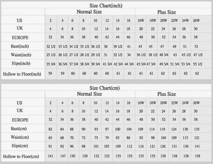 Elegant Split Front Lavender Prom Dress With Sweep Train PG353