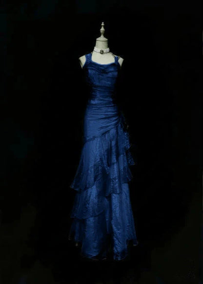 Green Long Prom Dresses New Long Evening Gowns