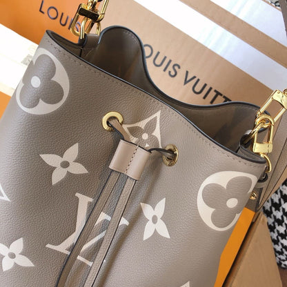 Louis Vuitton M45555 NéoNoé MM