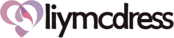 Liymcdress