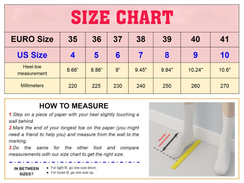 LOUIS VUITTON SHAKE PUMP BLACK